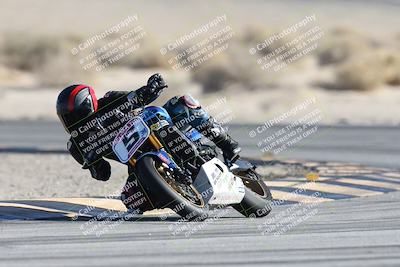 media/Dec-07-2025-CVMA (Sun) [[3e7d2de5dc]]/Race 11-Formula 2-CVMA Hooligans-American Thunder/